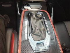 Changan Oushang X5 2021 1.5T DCT Luxury - ფოტო 14