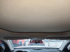Changan Oushang X5 2021 1.5T DCT Luxury - ფოტო 18