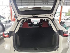 Changan Oushang X5 2021 1.5T DCT Luxury - ფოტო 19