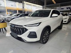 Changan Oushang X5 2021 1.5T DCT Luxury - ფოტო 2