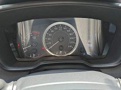 Toyota Corolla 1.2T S-CVT Pioneer Plus - ფოტო 12