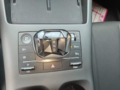 BYD Qin PLUS DM-i Smart Drive Edition 55KM Leading - ფოტო 14