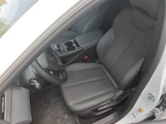 BYD Qin PLUS DM-i Smart Drive Edition 55KM Leading - ფოტო 15