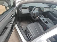 BYD Qin PLUS DM-i Smart Drive Edition 55KM Leading - ფოტო 16