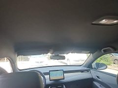 BYD Qin PLUS DM-i Smart Drive Edition 55KM Leading - ფოტო 18