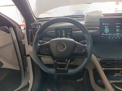 BYD Song Pro 1.5T Automatic Xiao Yun Elite - ფოტო 11