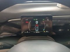 BYD Song Pro 1.5T Automatic Xiao Yun Elite - ფოტო 12
