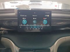 BYD Song Pro 1.5T Automatic Xiao Yun Elite - ფოტო 13