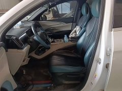 BYD Song Pro 1.5T Automatic Xiao Yun Elite - ფოტო 15