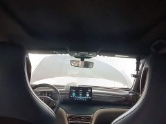 BYD Song Pro 1.5T Automatic Xiao Yun Elite - ფოტო 18