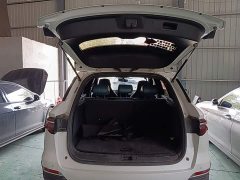 BYD Song Pro 1.5T Automatic Xiao Yun Elite - ფოტო 19