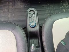 Wuling Hongguang MINIEV Macaron Fashion Edition Ternary Lithium - ფოტო 14