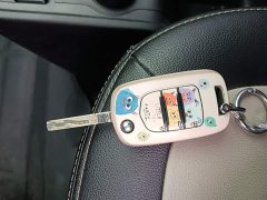 Wuling Hongguang MINIEV Macaron Fashion Edition Ternary Lithium - ფოტო 9