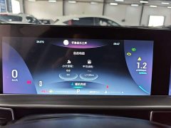 Chery Tiggo 8 PLUS 290TGDI DCT Luxury Edition - ფოტო 12
