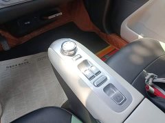 Changan Lumin 205km Xiangqin Edition - ფოტო 14