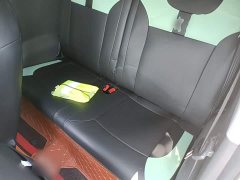 Changan Lumin 205km Xiangqin Edition - ფოტო 17