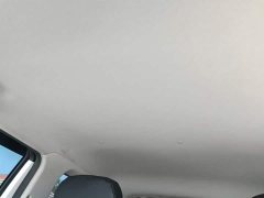 Changan Lumin 205km Xiangqin Edition - ფოტო 18