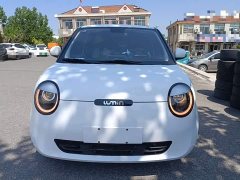 Changan Lumin 205km Xiangqin Edition - ფოტო 3