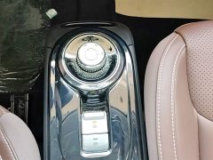 Wuling Binguo 333km Joy Edition - ფოტო 14