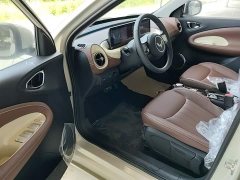 Wuling Binguo 333km Joy Edition - ფოტო 16