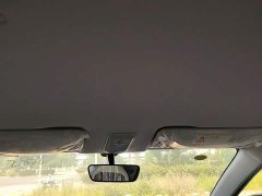 Wuling Binguo 333km Joy Edition - ფოტო 18