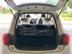 Wuling Binguo 333km Joy Edition - ფოტო 19