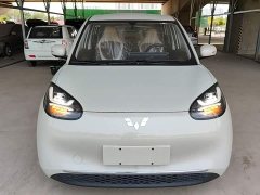 Wuling Binguo 333km Joy Edition - ფოტო 3
