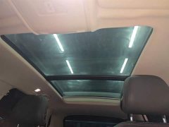 Volkswagen Touareg 280TSI FWD Comfort Edition - ფოტო 18