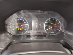 Chery Tiggo 5X 2020 1.5L Manual Fashion Edition - ფოტო 12