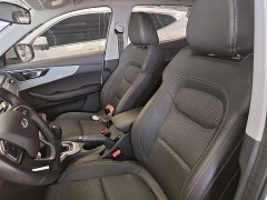 Chery Tiggo 5X 2020 1.5L Manual Fashion Edition - ფოტო 15