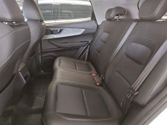 Chery Tiggo 5X 2020 1.5L Manual Fashion Edition - ფოტო 17