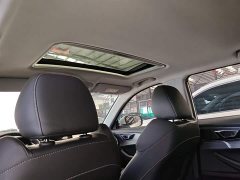 Chery Tiggo 5X 2020 1.5L Manual Fashion Edition - ფოტო 18