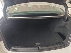 BMW i3 eDrive 35 L - ფოტო 19