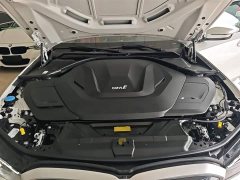 BMW i3 eDrive 35 L - ფოტო 20