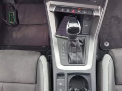 Audi Q3 35 TFSI Fashion Dynamic - ფოტო 14