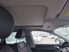 Audi Q3 35 TFSI Fashion Dynamic - ფოტო 18
