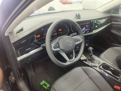 Volkswagen Passat Outstanding Edition 280TSI Business Version - ფოტო 10