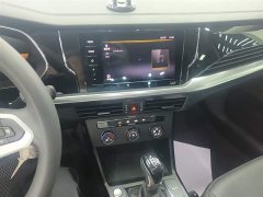 Volkswagen Passat Outstanding Edition 280TSI Business Version - ფოტო 13