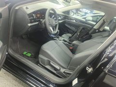 Volkswagen Passat Outstanding Edition 280TSI Business Version - ფოტო 15