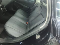 Volkswagen Passat Outstanding Edition 280TSI Business Version - ფოტო 17