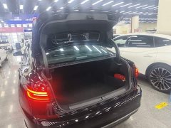 Volkswagen Passat Outstanding Edition 280TSI Business Version - ფოტო 19