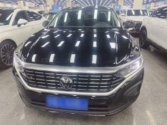 Volkswagen Passat Outstanding Edition 280TSI Business Version - ფოტო 3