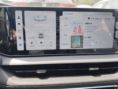 Geely Binrui 2024 Binrui COOL 1.5T DCT Dragon Ascend Edition - ფოტო 13