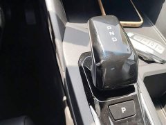 Geely Binrui 2024 Binrui COOL 1.5T DCT Dragon Ascend Edition - ფოტო 14