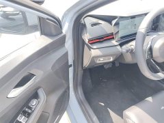 Geely Binrui 2024 Binrui COOL 1.5T DCT Dragon Ascend Edition - ფოტო 16