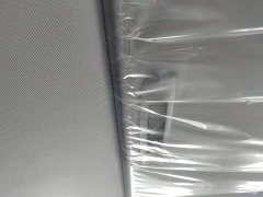Geely Binrui 2024 Binrui COOL 1.5T DCT Dragon Ascend Edition - ფოტო 18