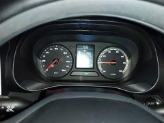 SAIC Clever 311km Vitality Pop Edition - ფოტო 4