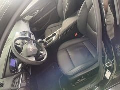 Cadillac CT4 28T Luxury - ფოტო 15