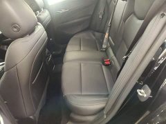 Cadillac CT4 28T Luxury - ფოტო 17