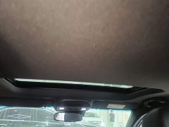 Cadillac CT4 28T Luxury - ფოტო 18